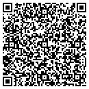 QR code with Finish Line contacts
