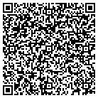 QR code with Realty Executives International contacts