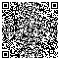 QR code with Barista's contacts