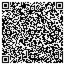 QR code with Sandra Ray contacts