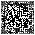 QR code with J & L Carpet and Supply contacts