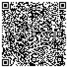 QR code with All Creatures Veterinary Service contacts