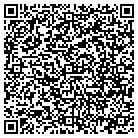QR code with Sardis Project Management contacts