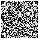 QR code with Finish Line contacts