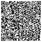QR code with Maximum Cheer And Dance All Stars contacts