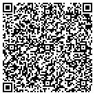 QR code with Scott County Development Corp contacts