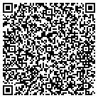 QR code with Scott Management Group contacts