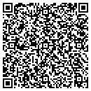 QR code with Star-Lite Collectable contacts