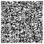 QR code with Sedgwick Claims Management Services contacts