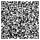 QR code with Servus Management & Dev LLC contacts