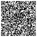 QR code with Sgo Services LLC contacts