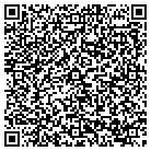 QR code with Realty World Of Western Pennsy contacts