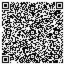 QR code with Shred-It contacts