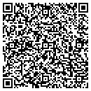 QR code with Bear Coffee And More contacts