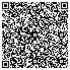 QR code with T Mobile Darinor Plaza contacts