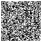 QR code with Silvicutural Managment contacts