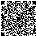 QR code with Roser Engineering & Consulting contacts