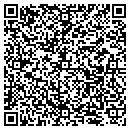 QR code with Benicia Coffee CO contacts