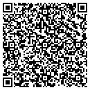QR code with Berkeley Espresso contacts