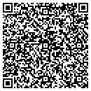 QR code with Simple Solutions contacts