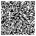 QR code with Re/Max contacts