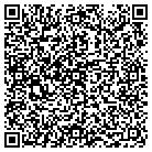 QR code with Stone Office Equipment Inc contacts