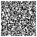 QR code with Stone Office Inc contacts