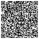 QR code with Smart Stop Self Storage contacts