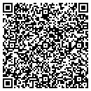 QR code with Electric Machine Entertainment contacts
