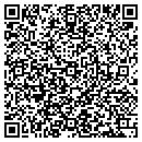 QR code with Smith Operating Management contacts