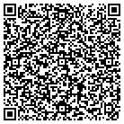 QR code with Smith Shellnut Wilson LLC contacts