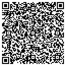 QR code with Bianca's Bistro L L C contacts