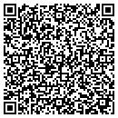 QR code with Re/Max 440 contacts
