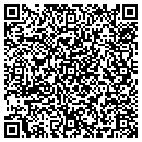 QR code with George's Bootery contacts
