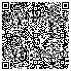 QR code with Mexicayotl Indio Cultural Center contacts