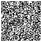 QR code with Solar Management Meridian LLC contacts