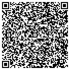 QR code with Solutions Development LLC contacts