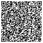 QR code with Choice Vending Services contacts