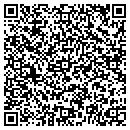 QR code with Cookies By Design contacts