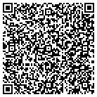 QR code with Michelle's School Of Dance contacts