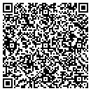 QR code with Bigelow Contracting contacts