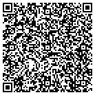 QR code with Abigail L Daheshia Dvm contacts