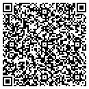 QR code with Adams Animal Hospital contacts