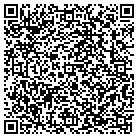 QR code with Re/Max Alliance Realty contacts