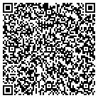 QR code with Amesbury Veterinary Services Inc contacts