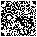 QR code with Tigre Productions contacts