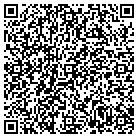 QR code with Southern Turf Management Group LLC contacts