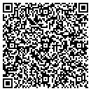 QR code with Supply Source contacts