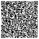 QR code with Animal Health Care Assoc Ltd contacts