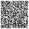 QR code with Sure Shop Inc contacts